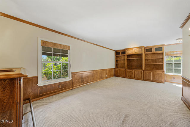 Building Photo - 531 N Twin Palms Dr
