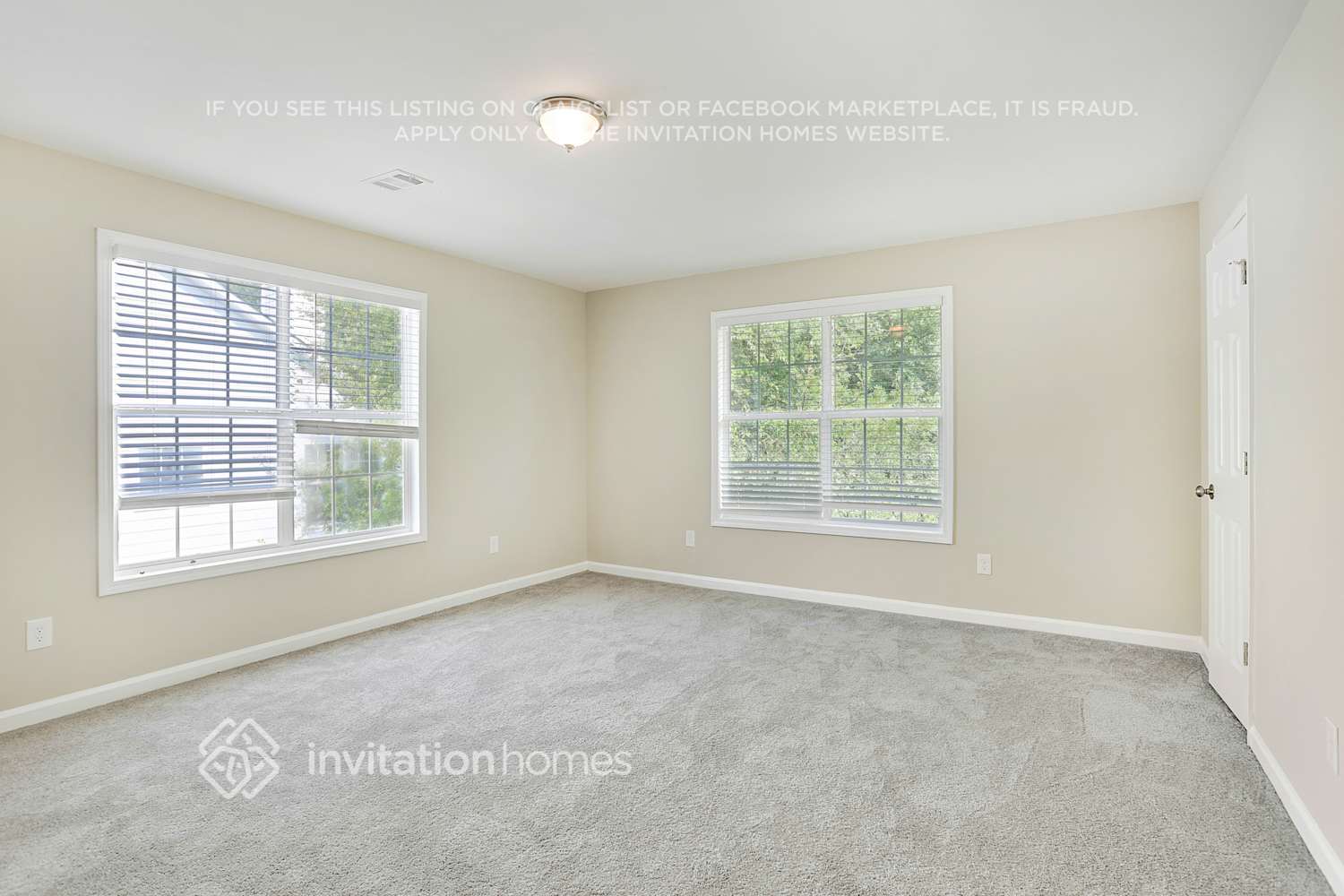 Building Photo - 510 Antebellum Dr SW