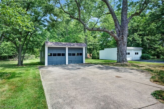 Building Photo - 4313 Neville Rd