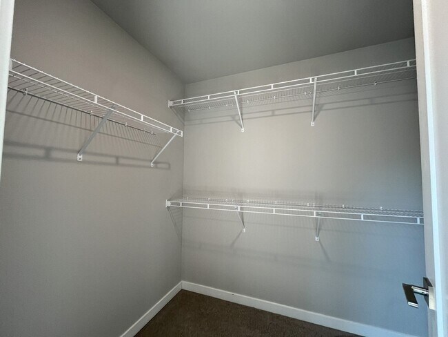 Building Photo - Three-Level Modern Living with Open Floor ...