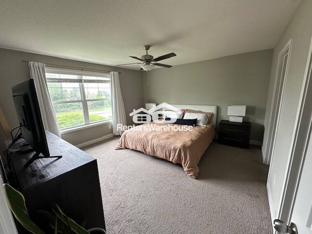 Building Photo - 5651 Cattail Ct NE