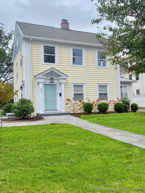 Building Photo - 40 E Maple St