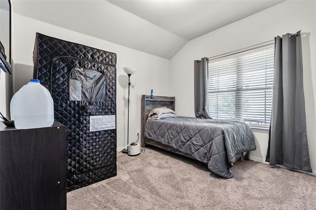 Building Photo - 2407 Wildhaven Rd