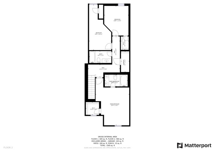 Building Photo - 410 Wichita Dr