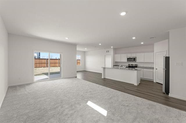 Building Photo - 1262 Herring Dr