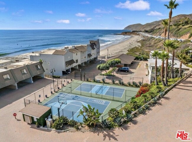 Building Photo - 11770 Pacific Coast Hwy