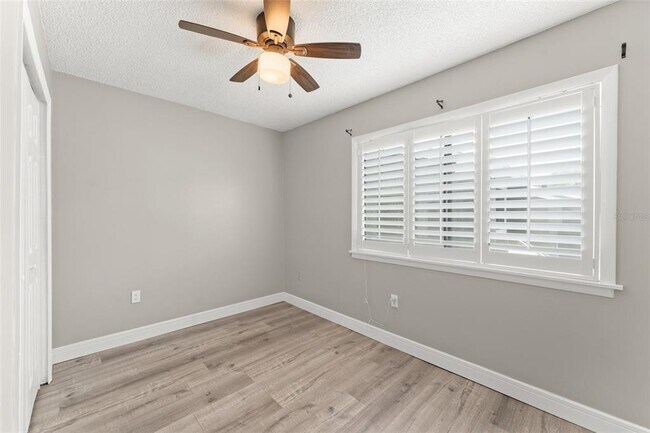 Building Photo - 6021 Windhover Dr