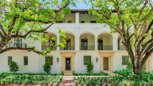 Building Photo - 2609 Anderson Rd