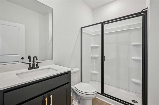 Building Photo - 564 Silverleaf Trl