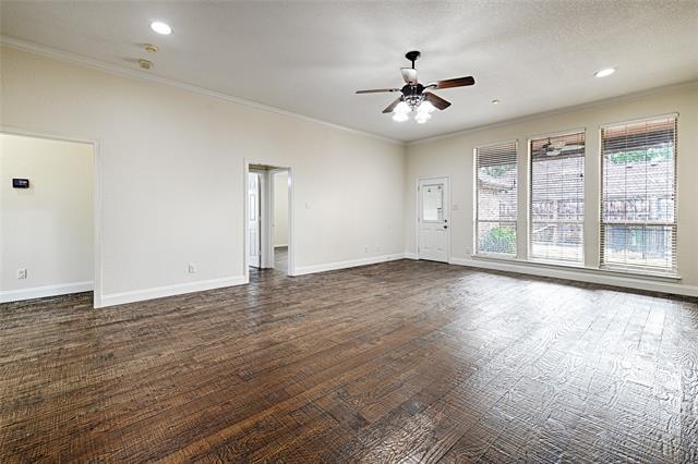 Building Photo - 752 Trails End Cir