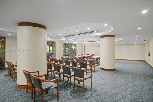 Building Photo - 19355 Turnberry Way