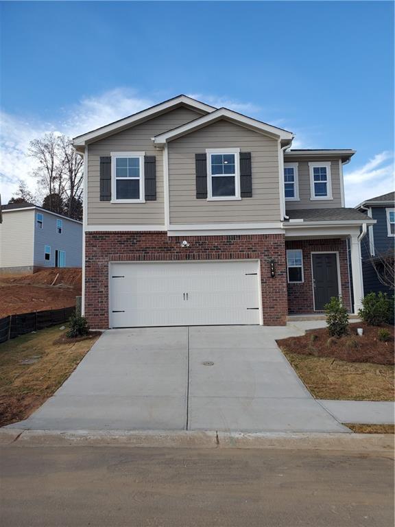 Primary Photo - 119 Seed Ln