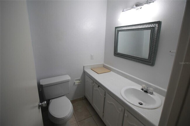 Building Photo - 540 Orange Dr