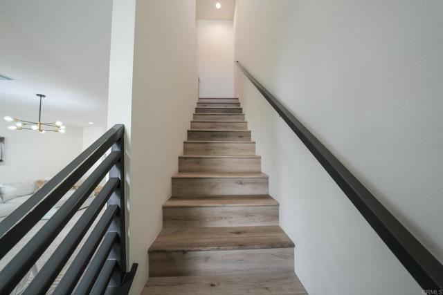 Building Photo - 13054 Lumen Wy