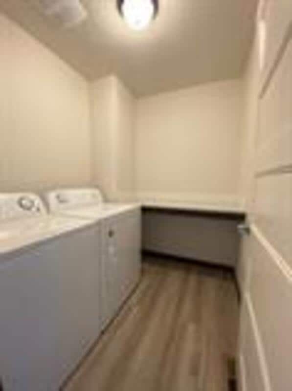 Building Photo - 1527 Latitude Ln