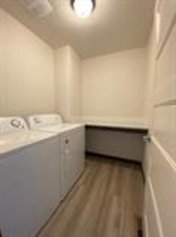 Building Photo - 1548 Latitude Ln