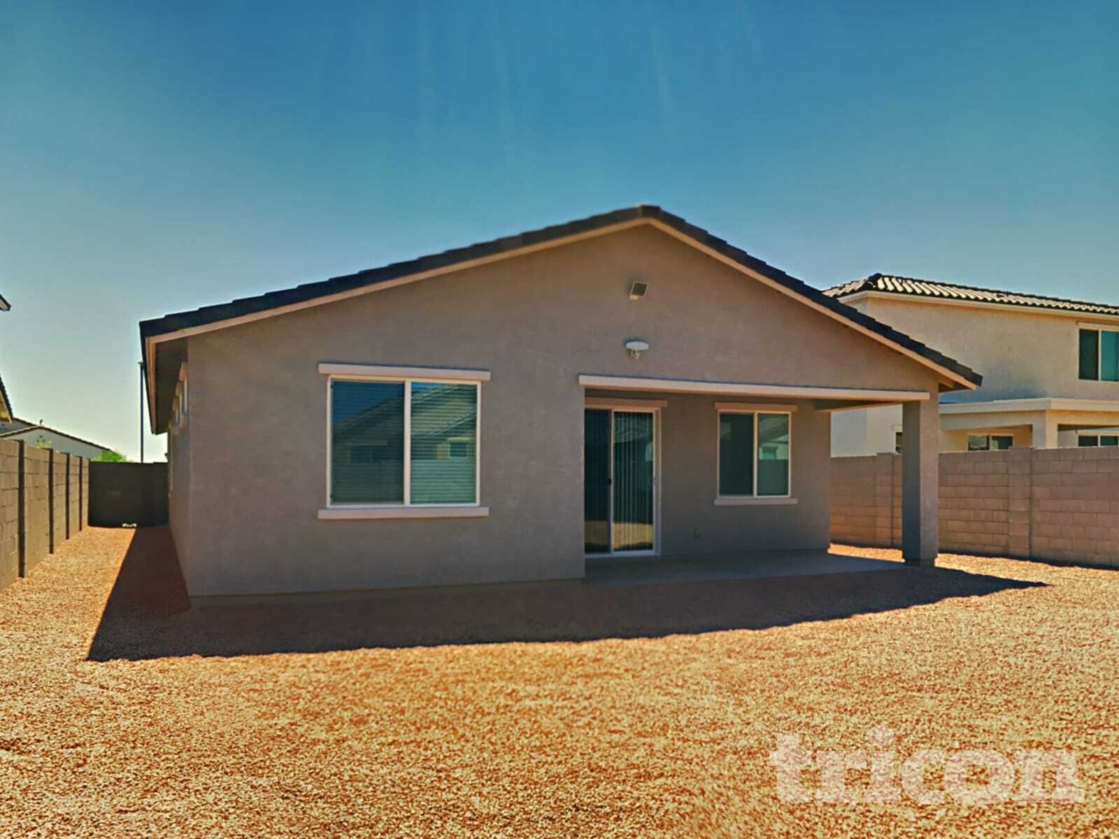 Building Photo - 17852 W Daley Ln
