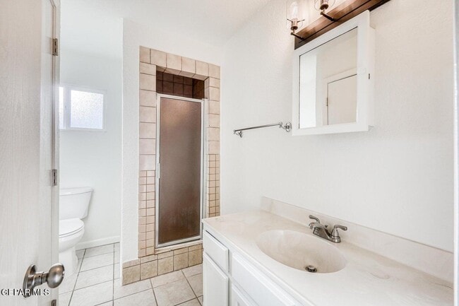 Building Photo - 293 Atlantic Rd