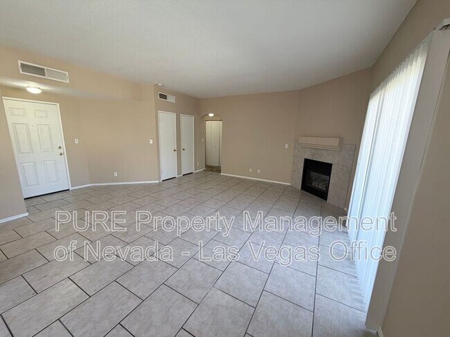 Building Photo - 7230 Indian Creek Ln