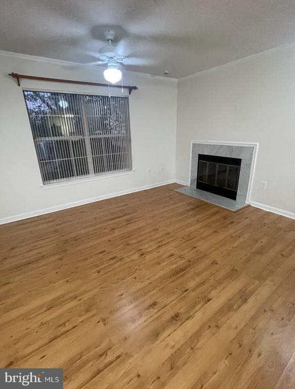 Building Photo - 14229 Bowsprit Ln