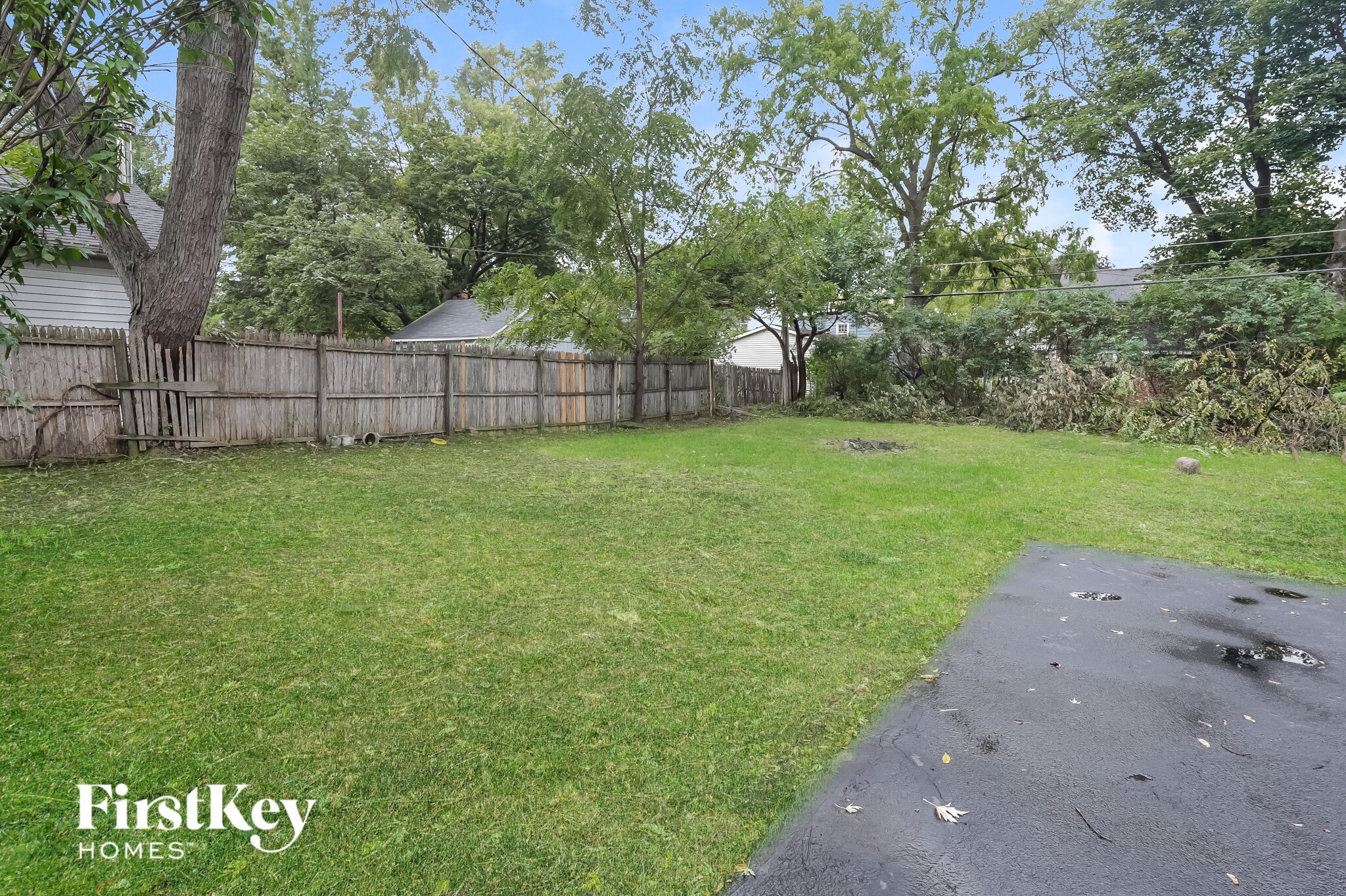 Building Photo - 125 S Fordham Ave