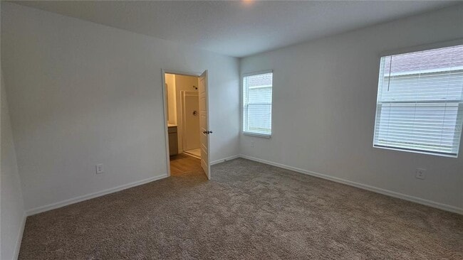 Building Photo - 4075 LIMEKLIN FALLS Loop
