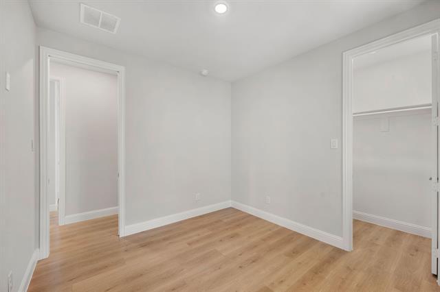 Building Photo - 430 Cherry Laurel Dr