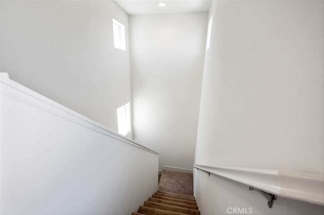 Building Photo - 1811 S Mesa St
