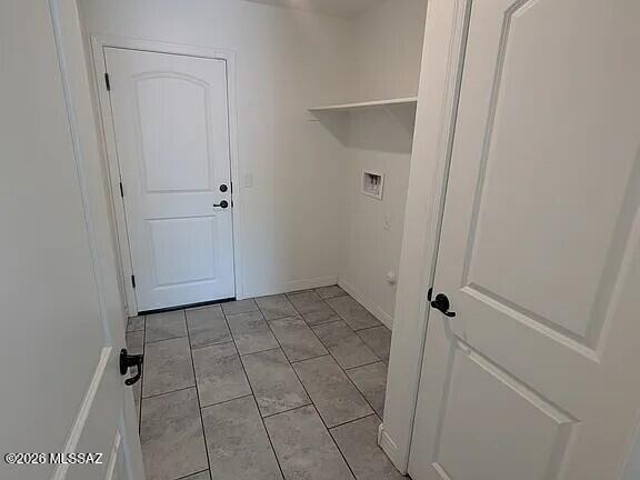 Building Photo - 8748 E Pebble Stone Ln