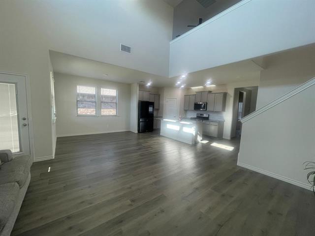 Building Photo - 2913 Bald Eagle Blvd