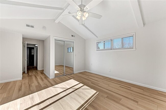 Building Photo - 14791 Dutchmans Dr