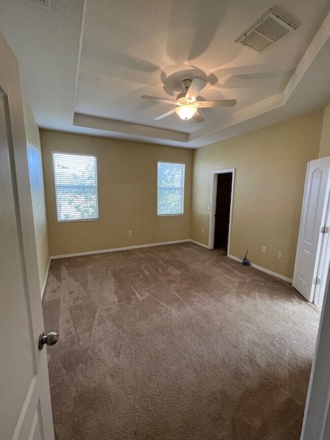 Building Photo - Wesley Chapel/ Lutz - Belle Chase 3 Bedroom 2 Bath home