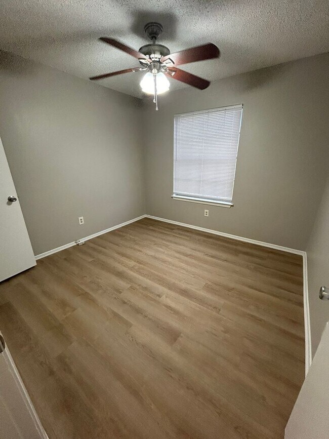Building Photo - D.Schrager Properties7 (7900 West Gate Blvd)