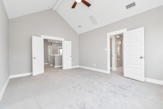 Building Photo - 2717 Ruhman Flds Dr