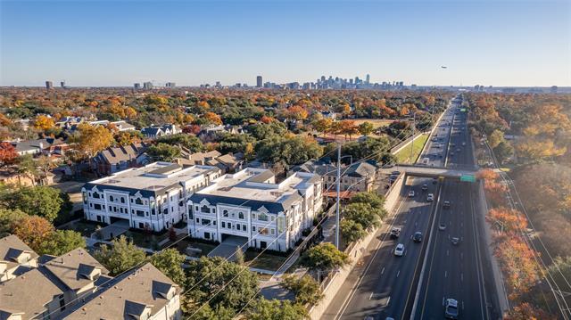 Building Photo - 4529 Emerson Ave