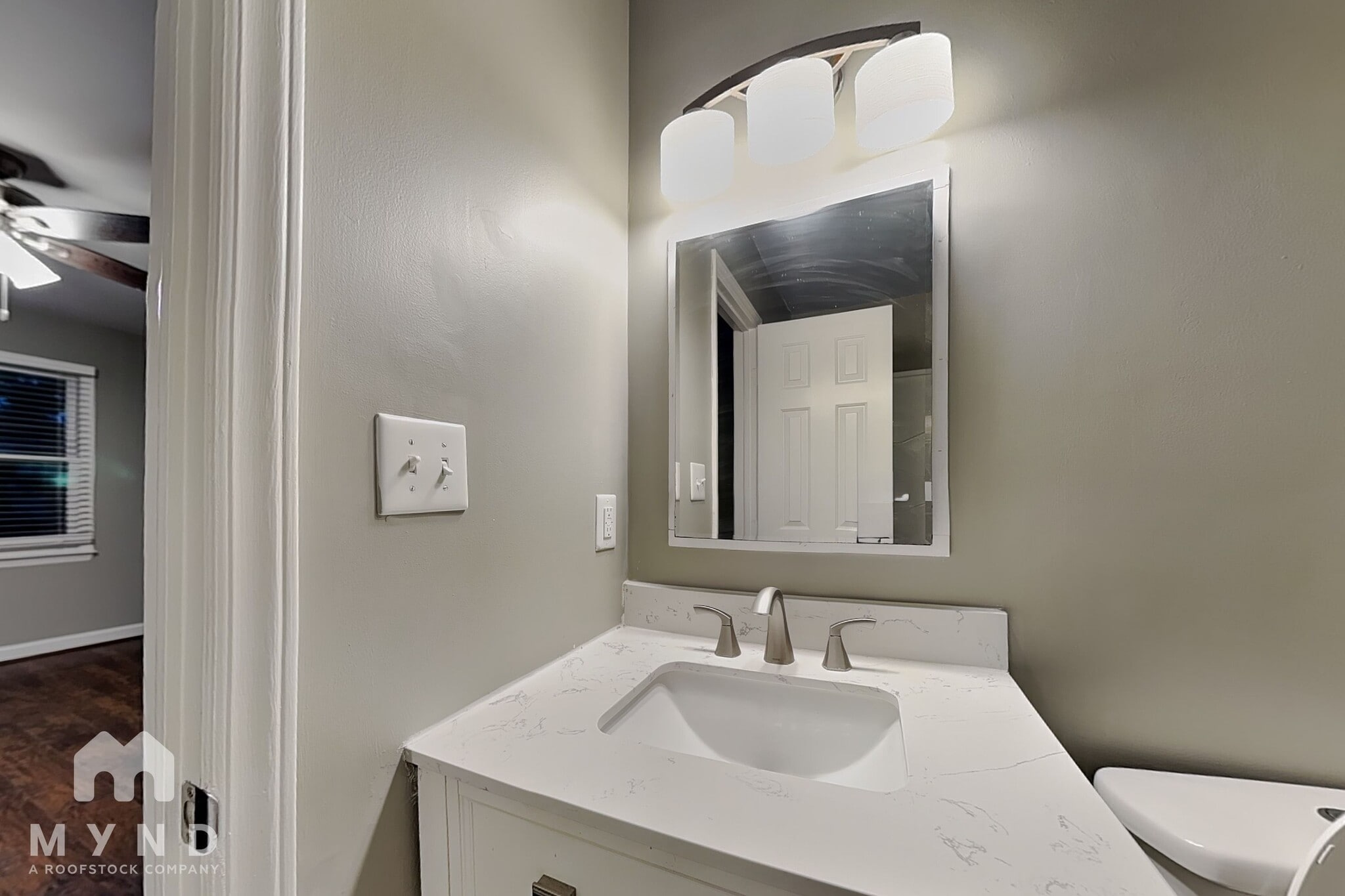 Building Photo - 3504 Berdan Ct