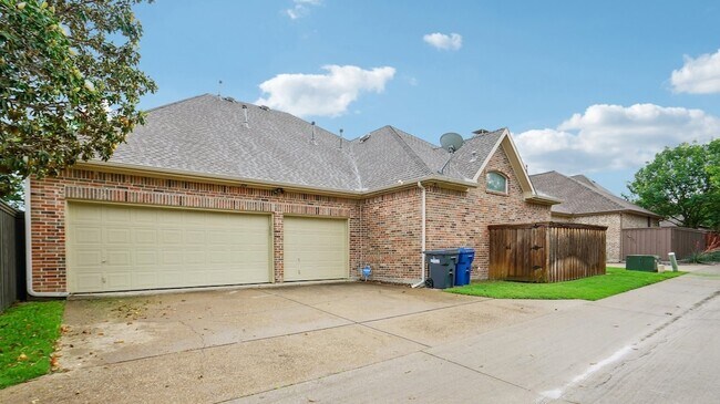 Building Photo - 104 Stonehaven Ct