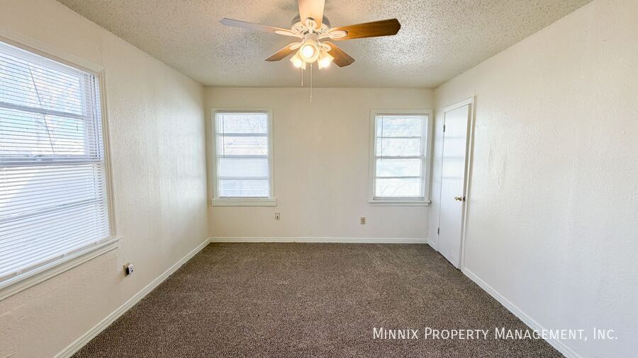 Building Photo - 4010 32nd St