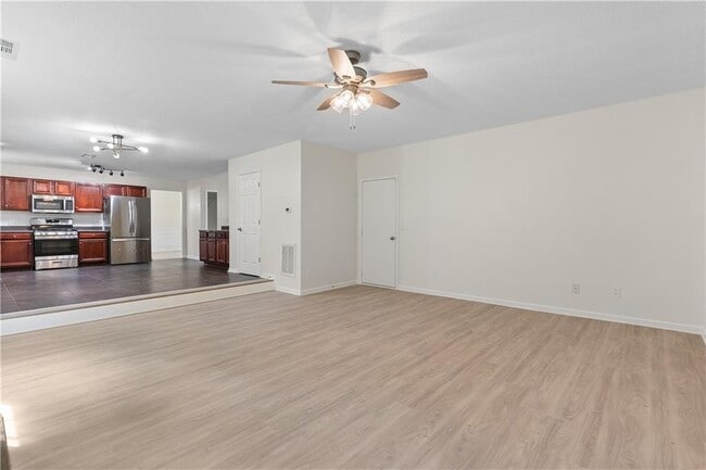 Building Photo - 1893 Tulip Petal Rd