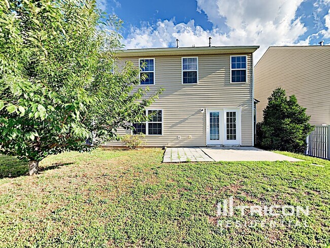 Building Photo - 12737 Alvin Woods Dr
