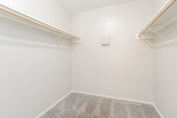 Building Photo - 3723 Nutwood Ln