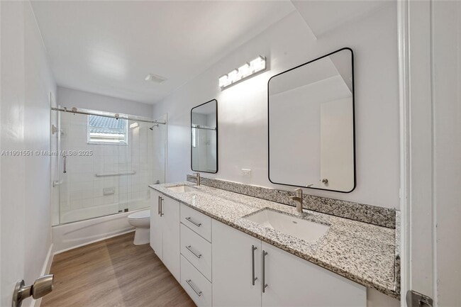 Building Photo - 2267 Cordoba Bend