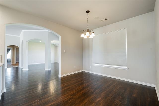 Building Photo - 284 High Plains Trail