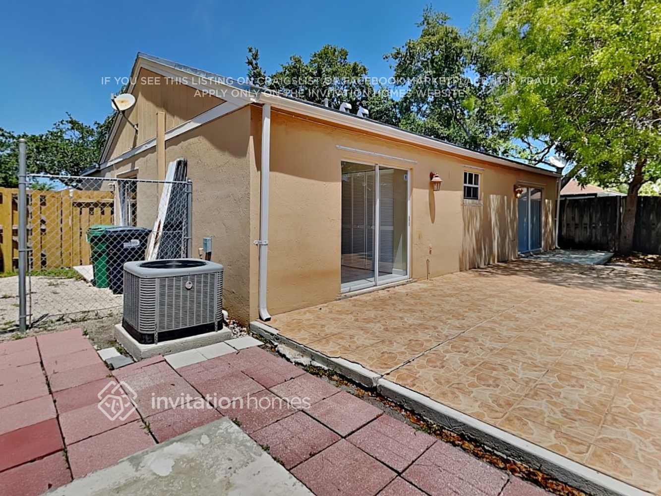 Building Photo - 22316 SW 99th Pl