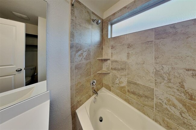 Building Photo - 3356 Lauren Nicole Ln