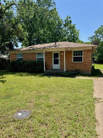 Building Photo - 2132 Potter Ln