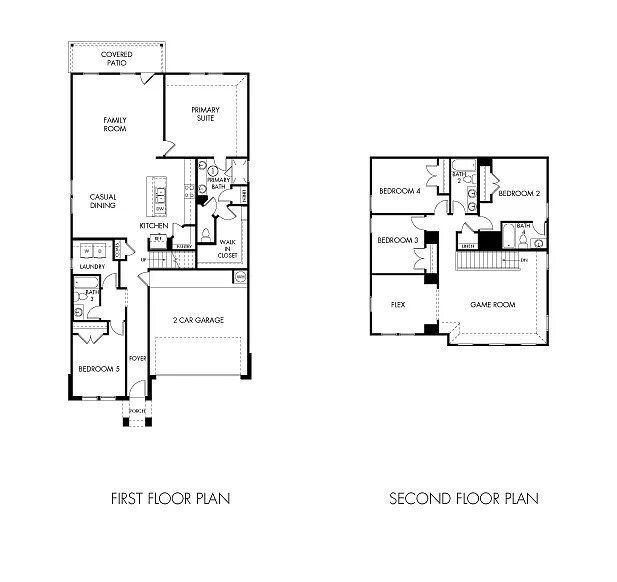 Building Photo - 17901 Stone Ter Ct