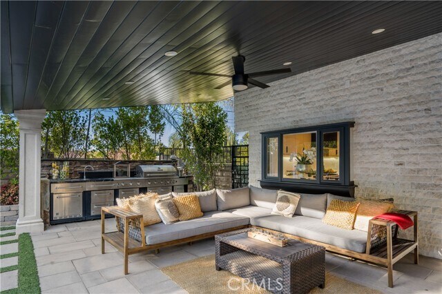 Building Photo - 3677 Eddingham Ave