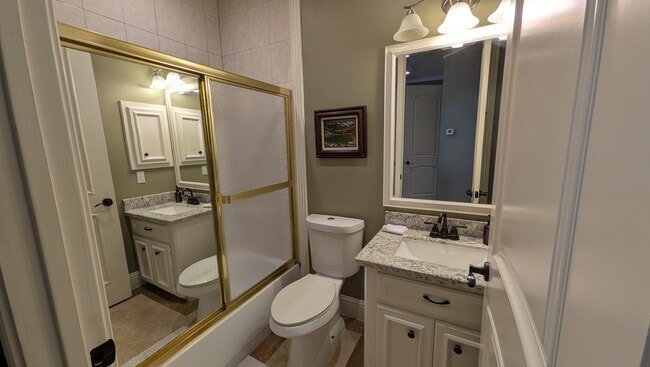 Building Photo - 36215 Ft Bend County Line Rd