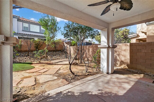 Building Photo - 1149 Oberlin Ct